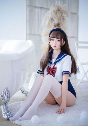 艾叶煮水喝的功效