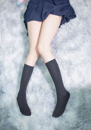 巨人族的新娘免费动漫全集免费