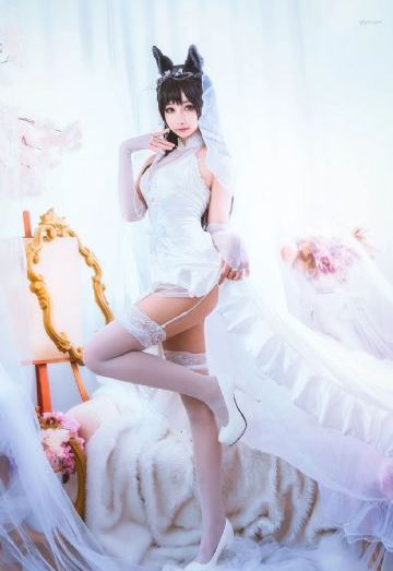 妈妈妈妈的朋友