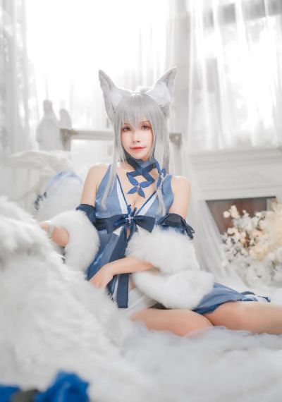 星星动漫网官网在线观看免费