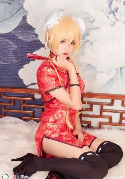 韩剧爸爸的朋友
