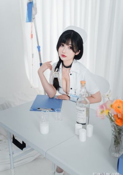 没有影子的少年