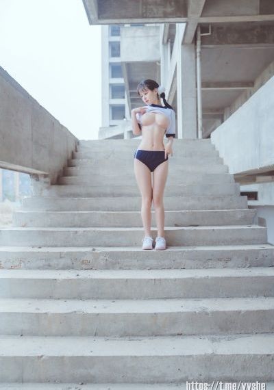 特别特美容美发1