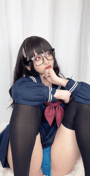 急诊护士