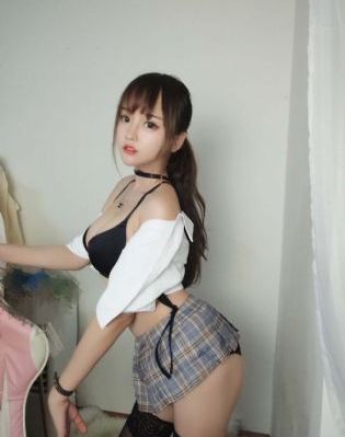同心兄弟 电视剧