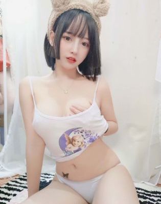 爱琴海电影免费观看