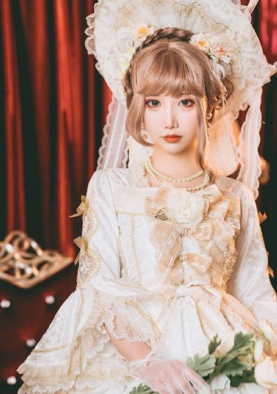 魔鬼天使
