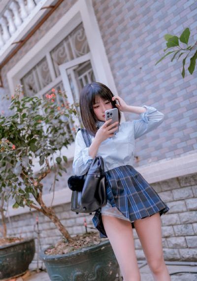 不愉快的果实