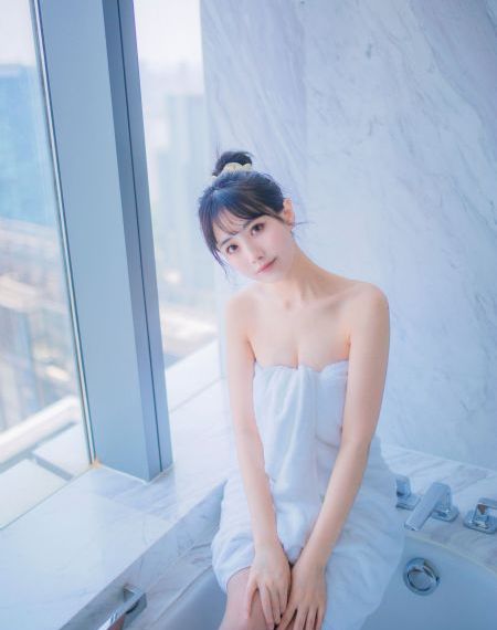 开端在线观看全集免费播放