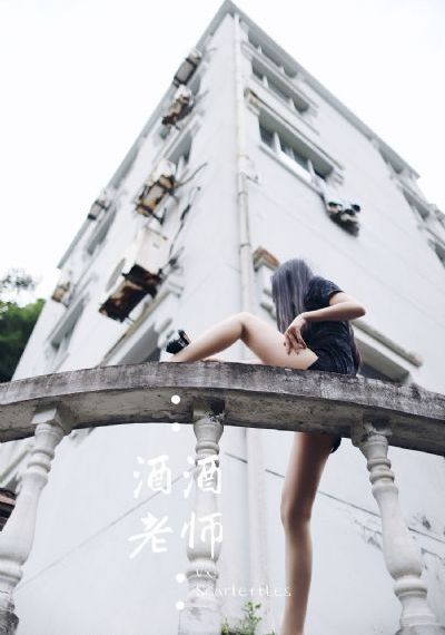 27影院