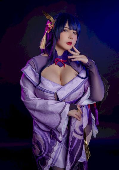 热线女孩免费观看