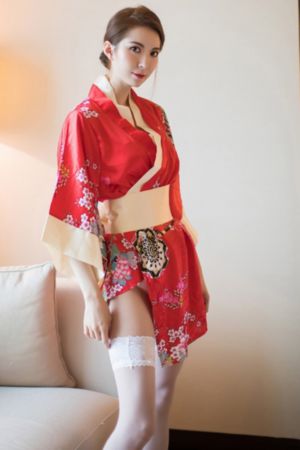 韩剧妈妈的情人