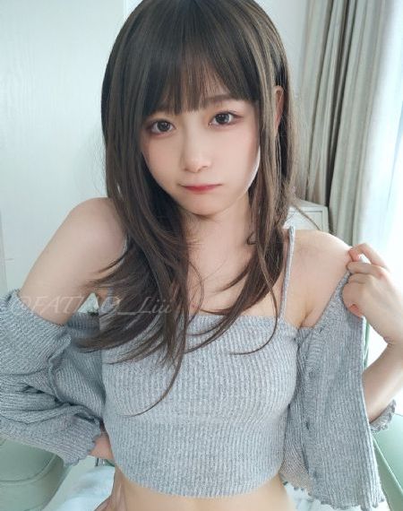普通家庭