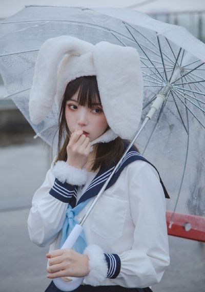 40分钟刺激战场视频