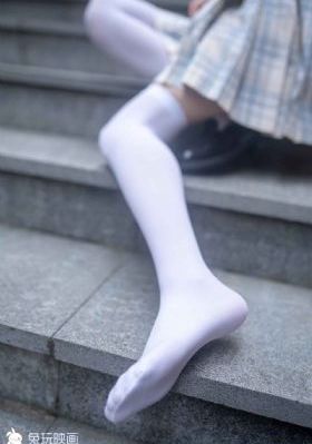 萧长风短剧在线观看