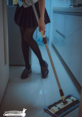 俄罗斯女子学院在线播放