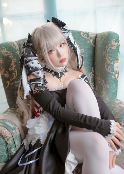 小陈头