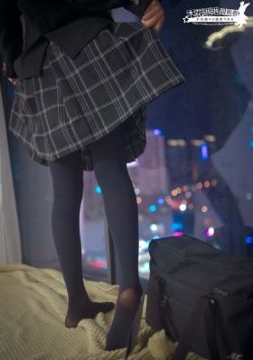 傲娇与偏爱短剧免费观看