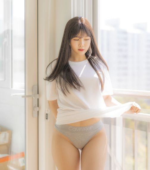 大地资源网高清免费观看