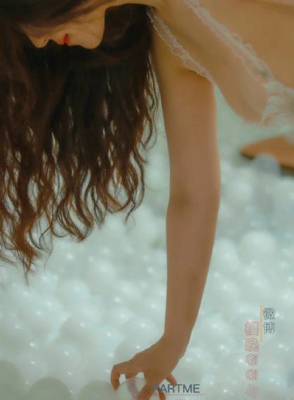 男女一起嗟嗟嗟电视剧免费播放