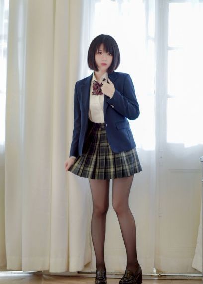 久影院