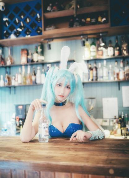 宝莲灯前传全集免费观看