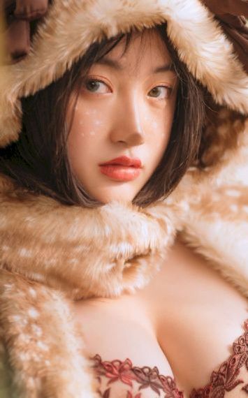 《待到重逢时》免费观看