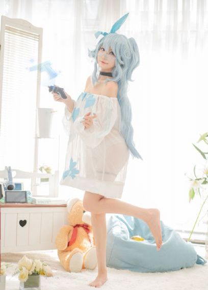 浙江农信