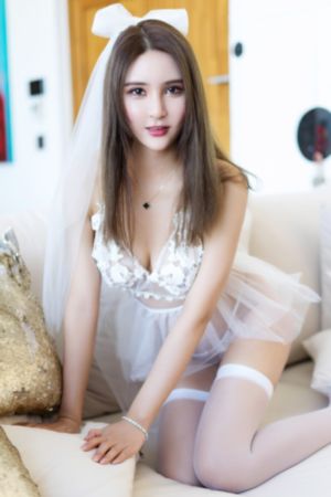 问答无用