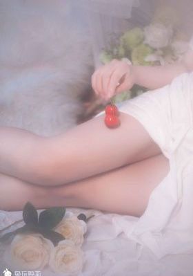 这是我的岛