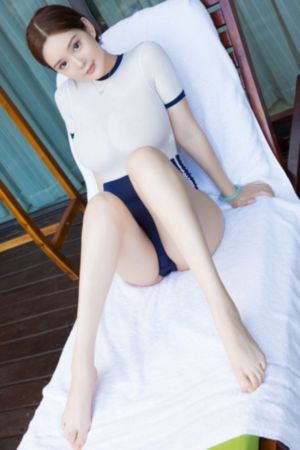 午夜神马福利视频