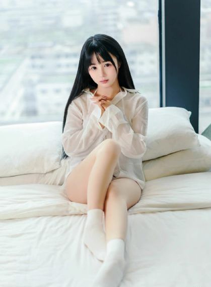 我们正年轻电视剧免费观看全集