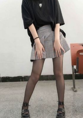 鸫怎么读