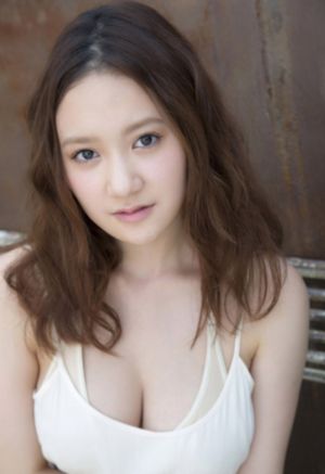 奇妙仙子