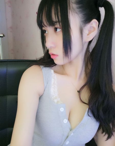 从指尖传出热情第二季