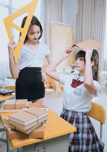 妈妈的朋4在线电影