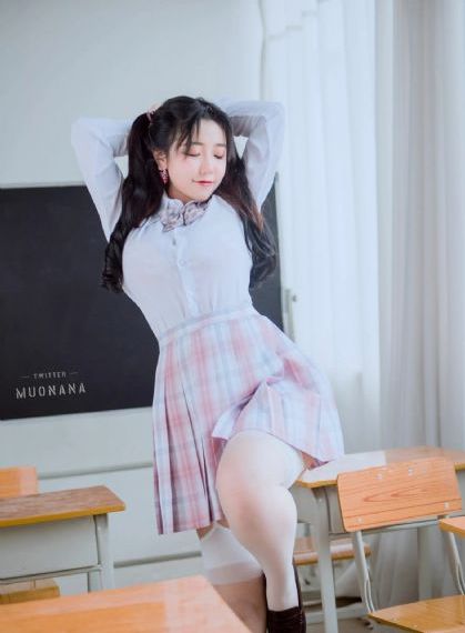 秋霞电影在线