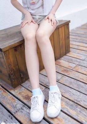 我的好兄弟6免费观看高清