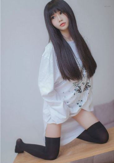 《春花焰》电视剧