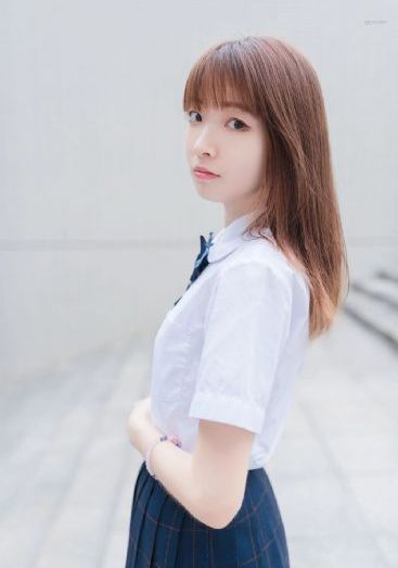 电视剧《悍匪》免费观看国语