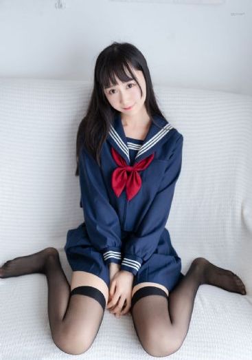 国产三区四区视频