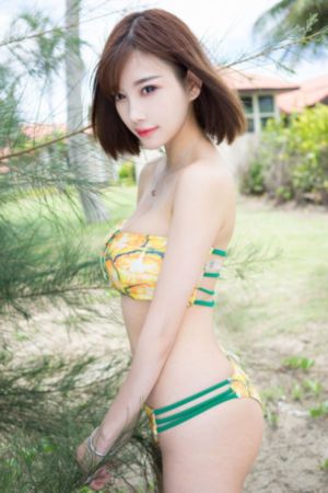杰森斯坦森电影全集