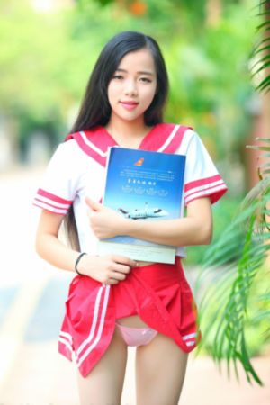殴美影院