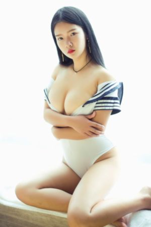 郑州大学第一附属医院