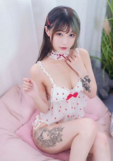 战狼5完整免费观看在线播放版