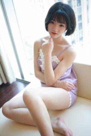 邹涵虹