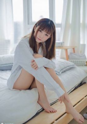 斗破苍穹三年之约免费观看高清版