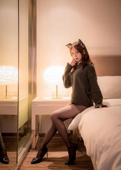 茶杯狐免费追剧在线看