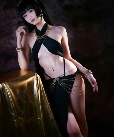 188427·神秘