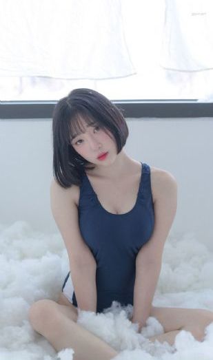 艾琳